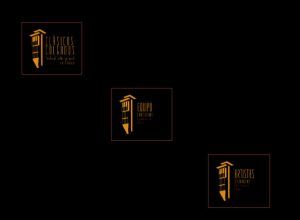 Cuenca estrena en septiembre un nuevo festival internacional de música clásica 3 logo conciertos