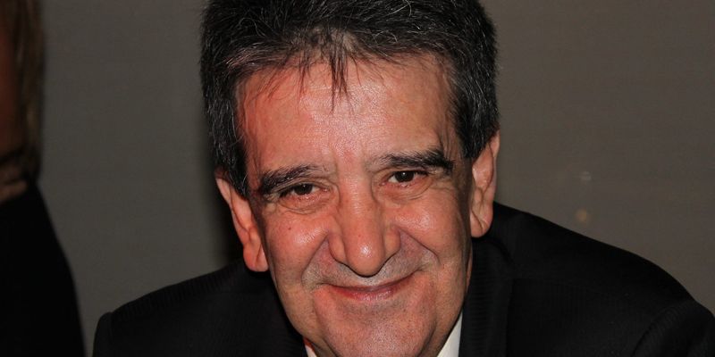 El PP pide explicaciones a Page por la contratación del socialista Mario Mansilla en Rtvcm