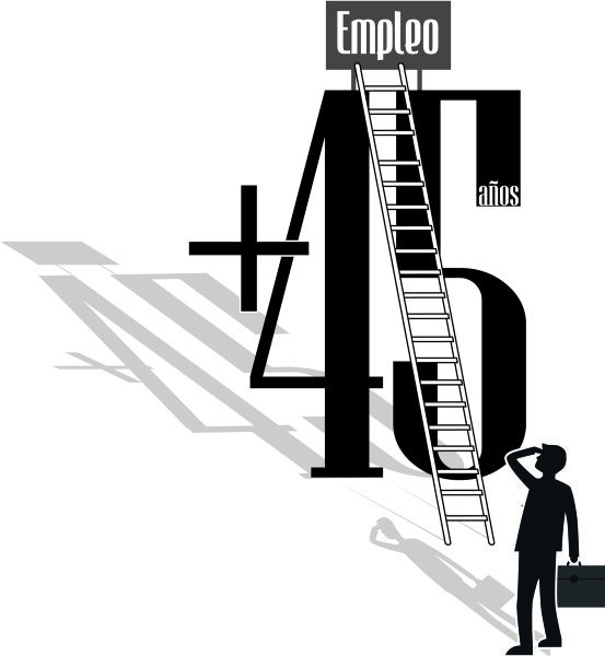CEOE CEPYME Cuenca informa de las ayudas a la contratación indefinida y mayores de 45 años
