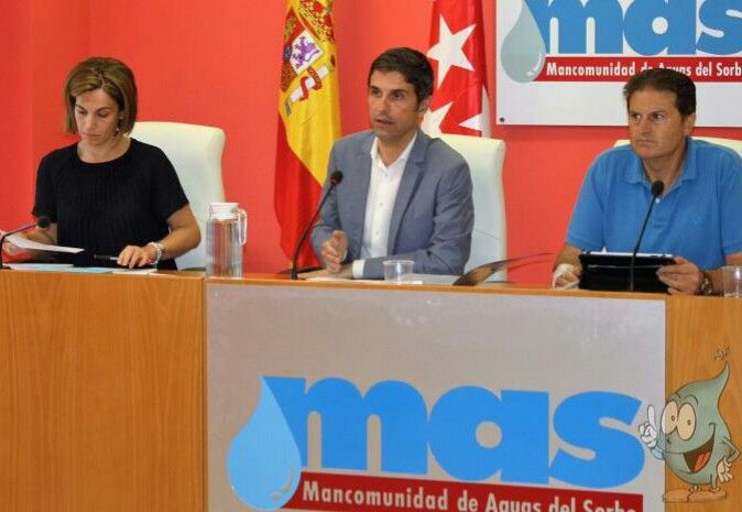 La Asamblea de la MAS aprueba 4.585.421 euros de presupuesto para 2016