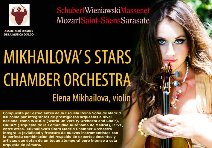 El Ayuntamiento de Guadalajara ofrece interesantes alternativas de ocio y cultura para este fin de semana 3 El Ayuntamiento de Guadalajara ofrece interesantes alternativas de ocio y cultura para este fin de semana