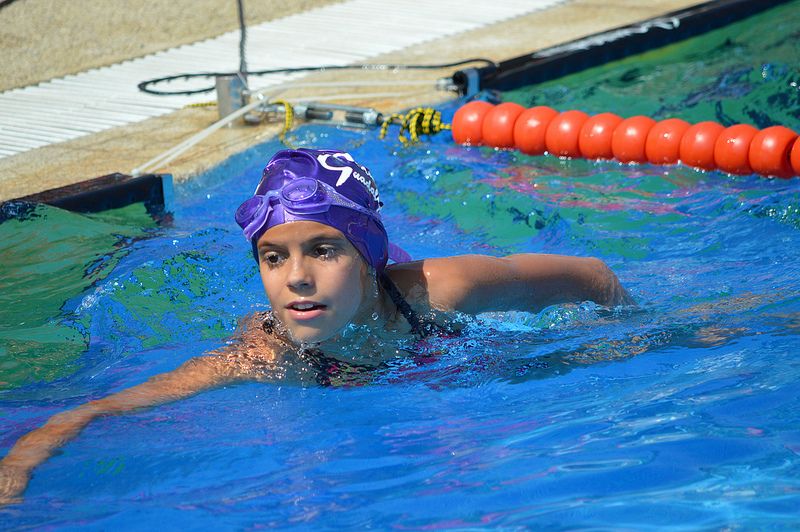 Freijo: “El Ayuntamiento ha duplicado lo destinado al deporte base con respecto a 2007” 3 Freijo: “El Ayuntamiento ha duplicado lo destinado al deporte base con respecto a 2007”