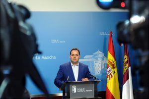 Núñez, en rueda de prensa- 270716 (2)