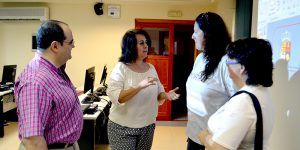 PalomaCursoInformatica1Nota