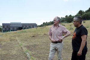 ParrillaEncargadoNoheda2Nota