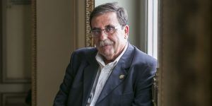 Fotografía: La Tribuna de Cuenca