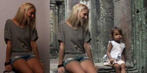 PHO4e513cb8-39d3-11e4-82e9-981a21cf099a-805x453