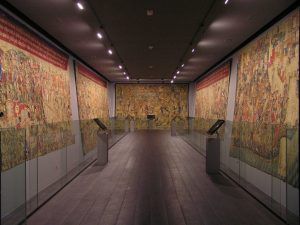 phoca_thumb_l_museo de tapices planta baja