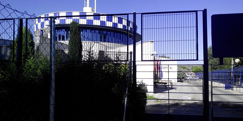 C´s Cuenca declina en el alcalde toda responsabilidad derivada de la falta de personal en la plantilla de Policía Local