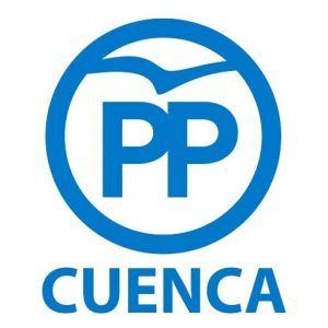 PP Cuenca