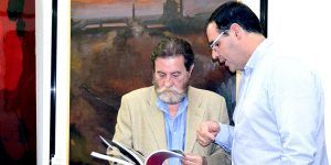 PrietoAstudilloHablandoNota