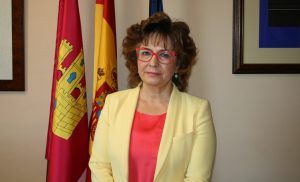 El PP denuncia la falta de vacunas infantiles en los centros de salud de Castilla-La Mancha 2 PP de Castilla-La Mancha