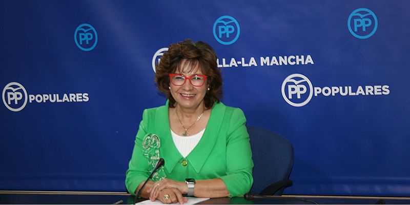 Riolobos no se cree los datos facilitados por la Junta sobre las listas de espera y asegura que están manipulados