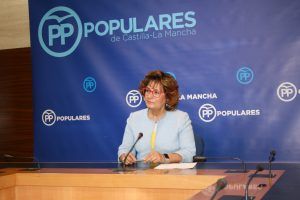 Riolobos, en rueda de prensa- 220716