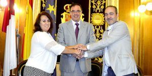 SaludoConvenioDiputacionCamaraNota