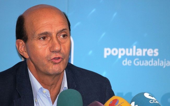 El PP apela a la responsabilidad de todos para evitar nuevas elecciones y conseguir un Gobierno estable y sólido