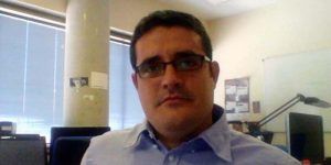  Sebastián Romero López