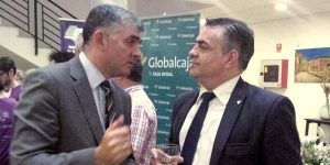 Séptima edición de la Ruta de la Tapa en San Clemente