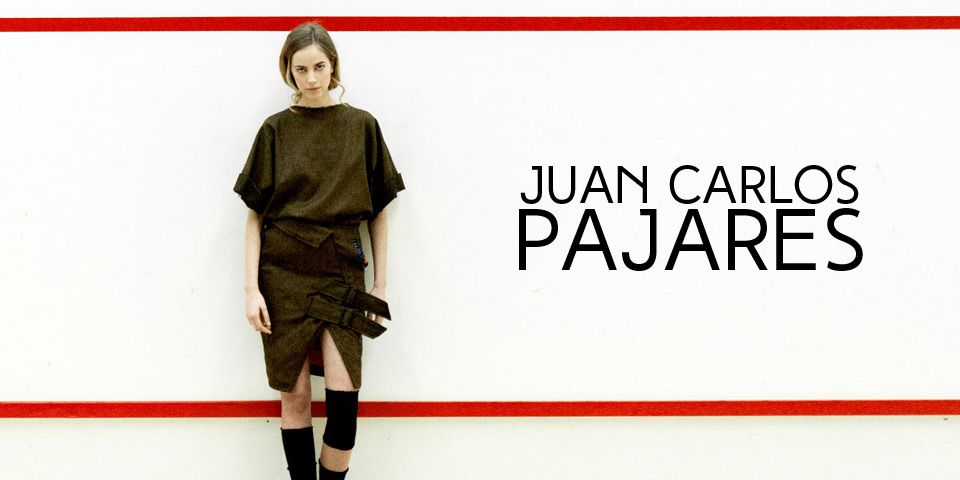 El Museo Francisco Sobrino se afianza como espacio para la promoción cultural en diversas facetas