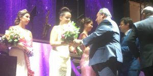 Tirado en Pozuelo de Calatrava (2)