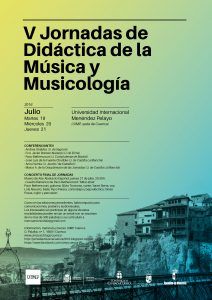 V Jornadas de Didáctica_10