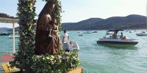 virgendelcarmenlasanclas