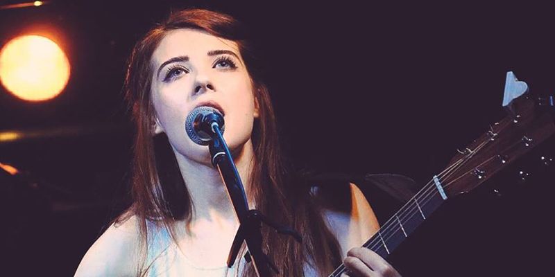 Kepa Junkera y Virginia Maestro actuarán en ‘Veranos en Cuenca’, un festival con 51 espectáculos que comienza este viernes