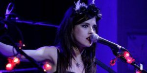 VIRGINIAMESTROCONCIERTO