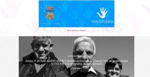 voluntariosguadalajara