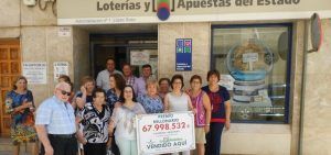 1470069701_060213_1470069840_noticia_normal