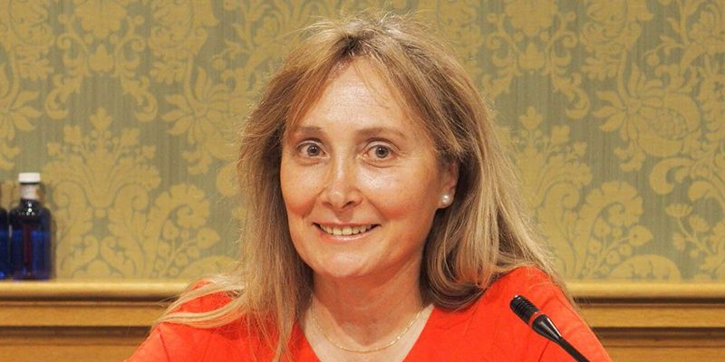 Trabajar por Cuenca y por los conquenses