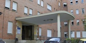 20140430_Ferial Gu sur_1