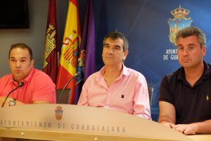 2016-08-01 ACUERDOS JUNTA LOCAL DSCF1802