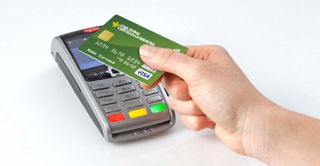 Caja Rural CLM ofrece a sus clientes premios exclusivos al utilizar sus tarjetas Visa durante los Juegos Olímpicos de Río 2016