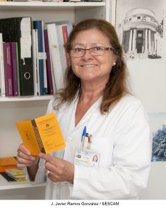 20160804_Medicina del viajero_2