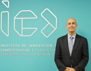 20160808 Fundacion Rumania web