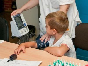 Alergólogos hospital Guadalajara