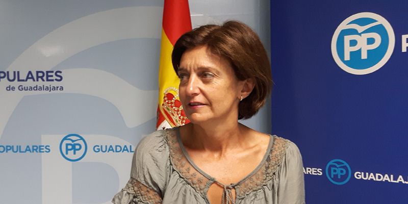 Guadalajara, tierra de costumbres y oportunidades