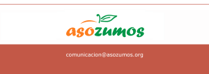 Asozumos
