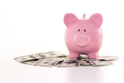 CEOE CEPYME Cuenca: subvenciones para cuotas de la Seguridad Social a perceptores de prestación por desempleo