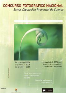 CARTEL_CONCURSO_DIPU_sm