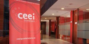 CEEI Guadalajara