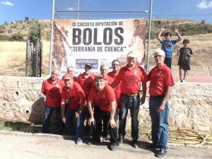 CIRCUITOBOLOS-Huélamo-EquipoHuelamo