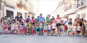Carrera Popular Cardenete 2016 (39)