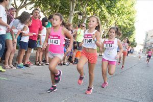 Carrera Popular Motilla del Palancar 2016 (142)