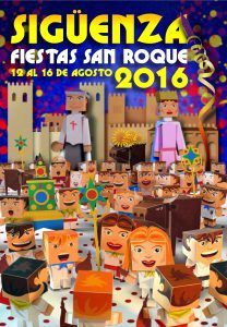 Cartel Ganador 2016 (1)