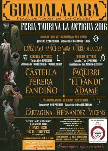 Cartel feria 2016 - copia