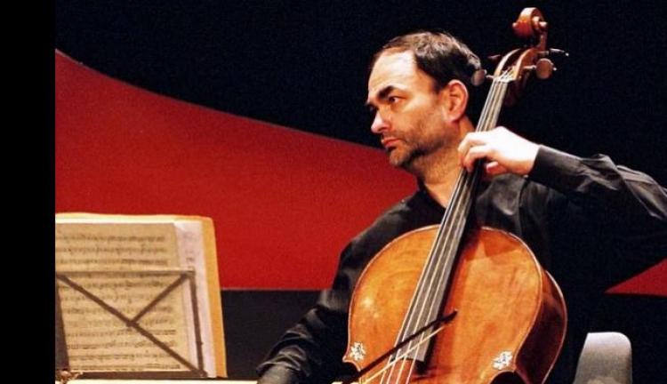 «Clásicos Colgados». Un festival de música clásica didáctico y asequible