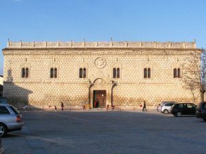 Cogolludo_Pal_Duques_de_Medinacelli_fro