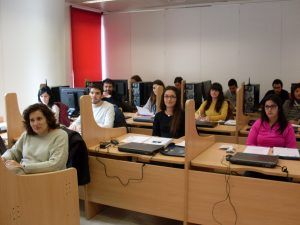 Curso de gestión de procedimientos tributarios